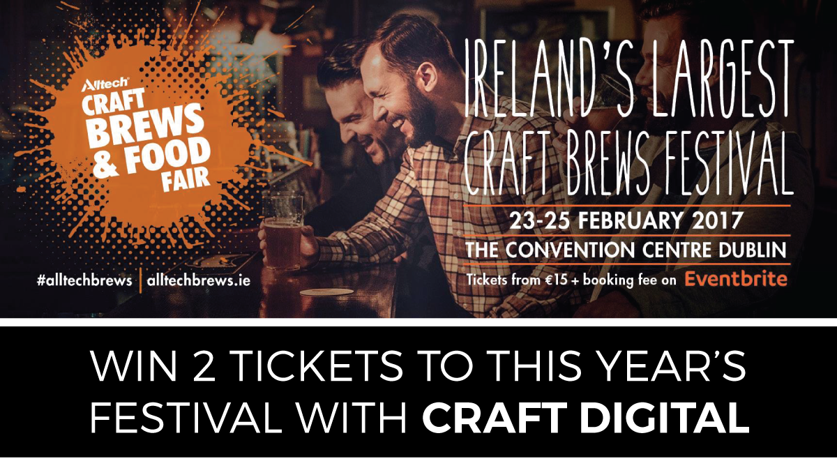 Craft Fair Dublin Craft Fair Dublin