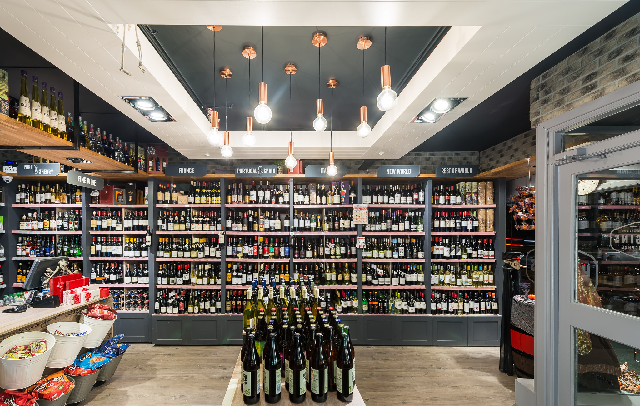 Craft Beer Off Licence Dublin Craft Beer Off Licence Dublin