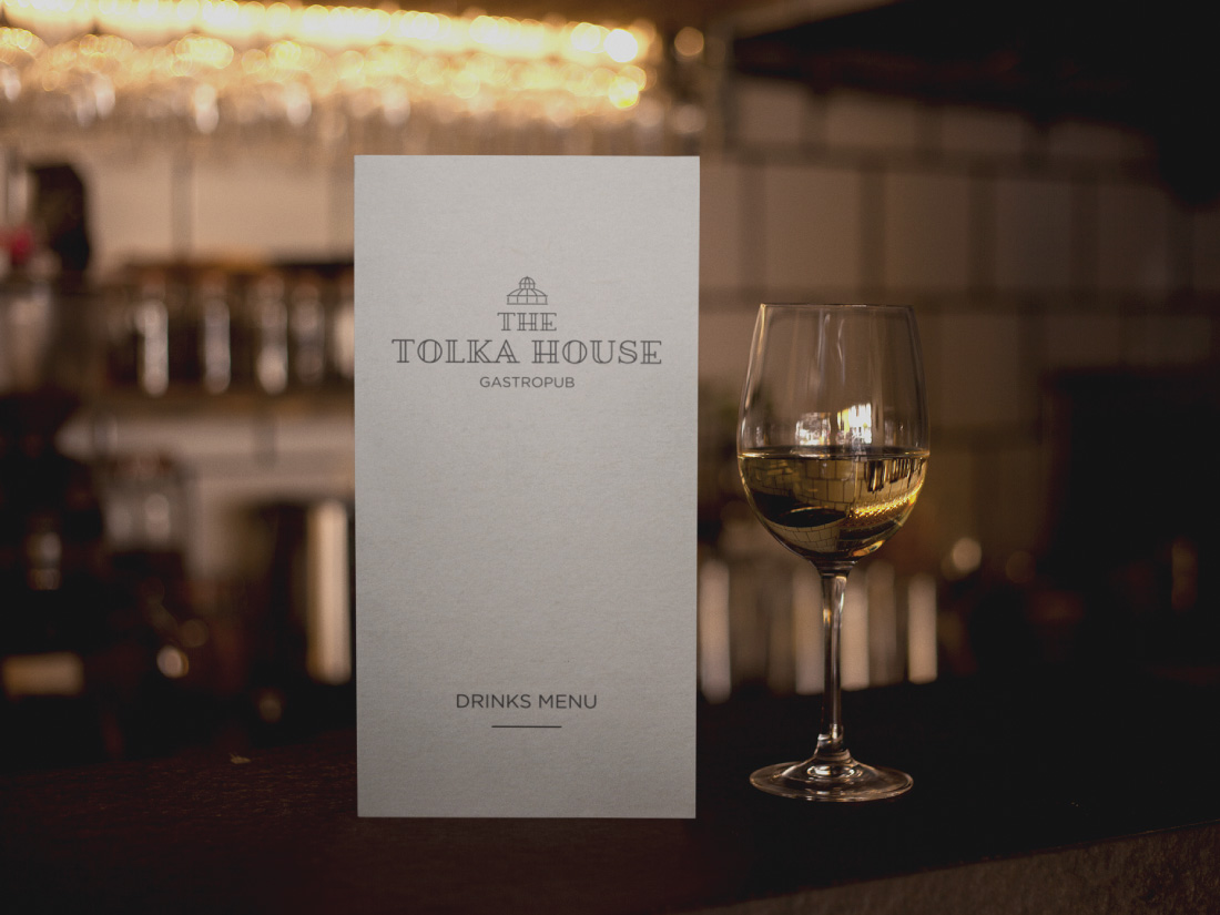 the-tolka-house-drinks-menu