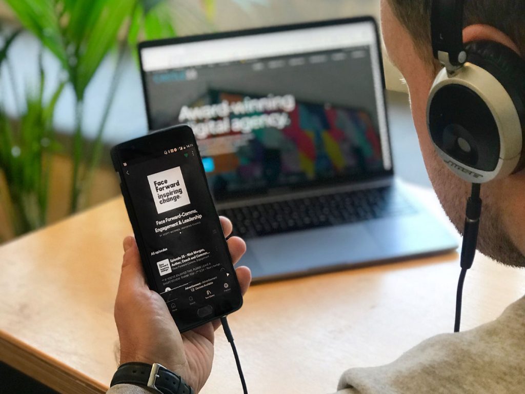 How-to-promote-a-podcast-online