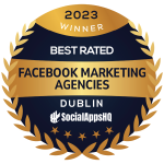 Best Facebook Marketing Agency Dublin Craft Digital